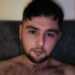 Tj adair's profile picture