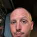 ConfidentJetsetter6f477's profile picture