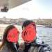 Hotcoupleatlbclub's profile picture