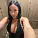 looking for sex is Hannahrose , 29 from from Carolina