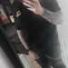 DumdATM's profile picture