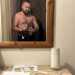 Peter102's profile picture