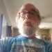 ConfidentJournalist971ba5's profile picture