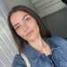 looking for sex is Brittanyz81 , 38 from from Bouton