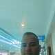 Jhon