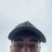 Jay's profile picture