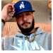 FrankieBaby's profile picture