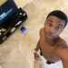 ConfidentLegend251de3