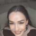 looking for sex is Emma Williams , 31 from from Greenwich