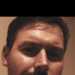 Benjy86 's profile picture