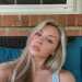 Christa2212's profile picture