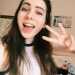 Successfullove's profile picture