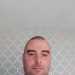 Steven's profile picture