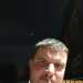 Tezza336's profile picture
