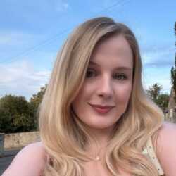 looking for sex is Mistress Oma , 36 from from Morley