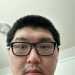 Firstlust's profile picture