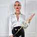 Mistress Confidence's profile picture