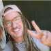 Rad dread's profile picture