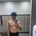 ConfidentMaverick71d5f8's profile picture