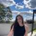 Vanessamaclean79's profile picture