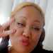 NAWTY_MaoriQueen25