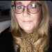 Profile photo of ConfidentMaverickhbdeec from Brenham