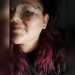 ConfidentMaverickhbejbe's profile picture