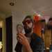 ConfidentMaverick's profile picture