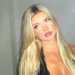 looking for sex is I'myourgoddess , 41 from from Georgiana