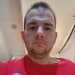 Alfster101 's profile picture