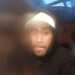 Haami13's profile picture