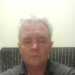 ConfidentOptimistbbgeca's profile picture