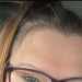 andrew&gemma's profile picture