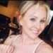 MistressTina's profile picture