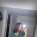 ConfidentPainter's profile picture