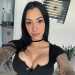 looking for sex is Misstressvee , 30 from from Maryland Line