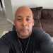 ConfidentPhilant0315's profile picture
