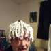 Pentregâtcockswallower's profile picture
