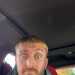 ConfidentPhotogr's profile picture