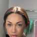 Ts_Jasmine's profile picture