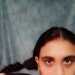 ConfidentPhotogr8f's profile picture