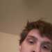 Cal's profile picture
