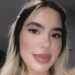Tracyyy's profile picture