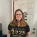 Profile photo of ConfidentPhotogrec45 from Houston