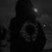 ConfidentPoet's profile picture