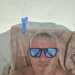 Andytom