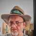 Greenbay49's profile picture
