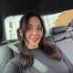 Beautyfinest23