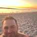 Funtradie69's profile picture
