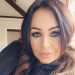 Sandra kate's profile picture